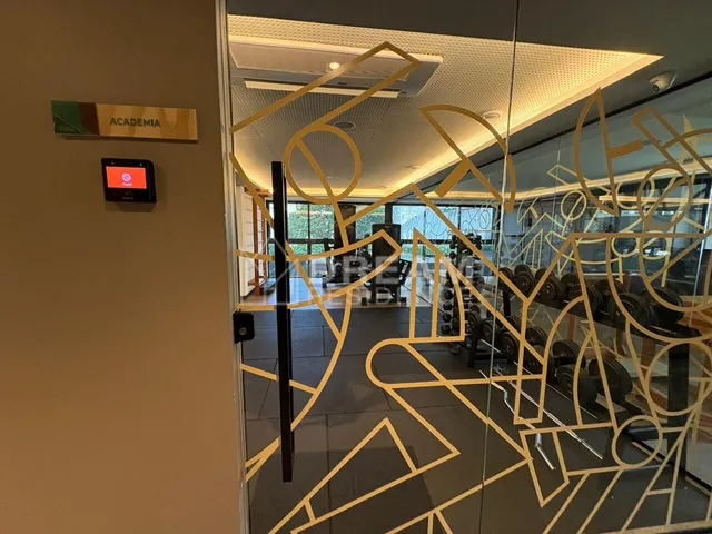 Imagem 16: Apartamento À Venda no Bairro Boa Viagem - Recife/Pe, Sul