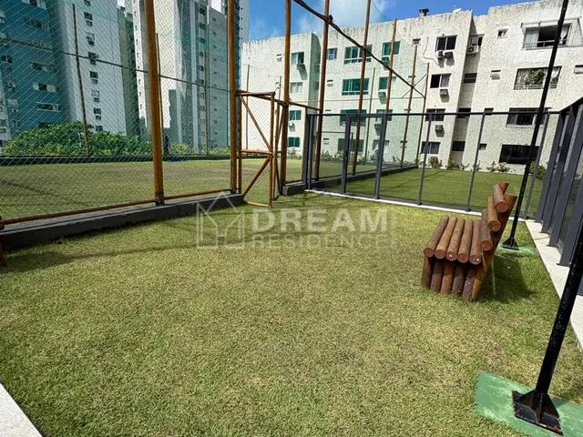 Imagem 6: Apartamento À Venda no Bairro Boa Viagem - Recife/Pe, Sul