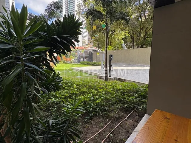 Imagem 7: Apartamento À Venda no Bairro Boa Viagem - Recife/Pe, Sul