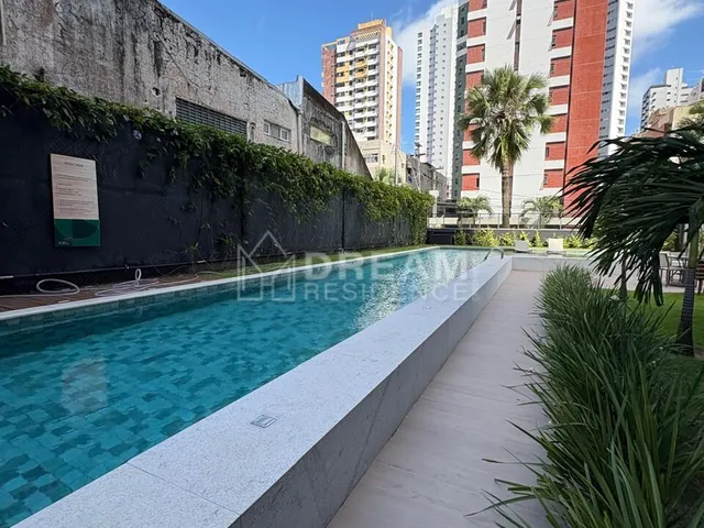 Imagem 3: Apartamento À Venda no Bairro Boa Viagem - Recife/Pe, Sul