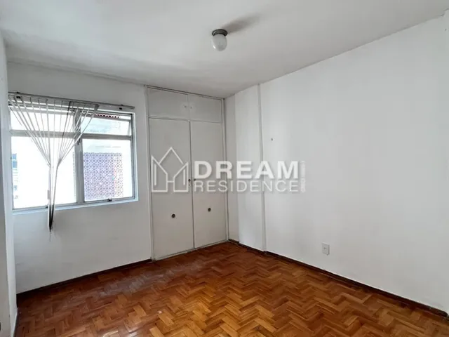 Imagem 12: Apartamento À Venda no Bairro Boa Viagem - Recife/Pe, Sul