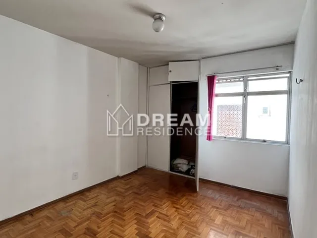 Imagem 13: Apartamento À Venda no Bairro Boa Viagem - Recife/Pe, Sul
