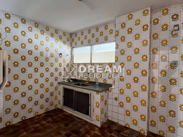 Imagem 16: Apartamento À Venda no Bairro Boa Viagem - Recife/Pe, Sul