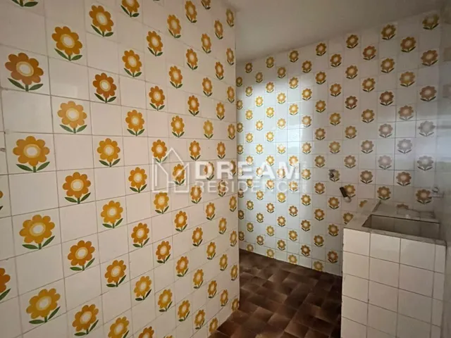 Imagem 11: Apartamento À Venda no Bairro Boa Viagem - Recife/Pe, Sul