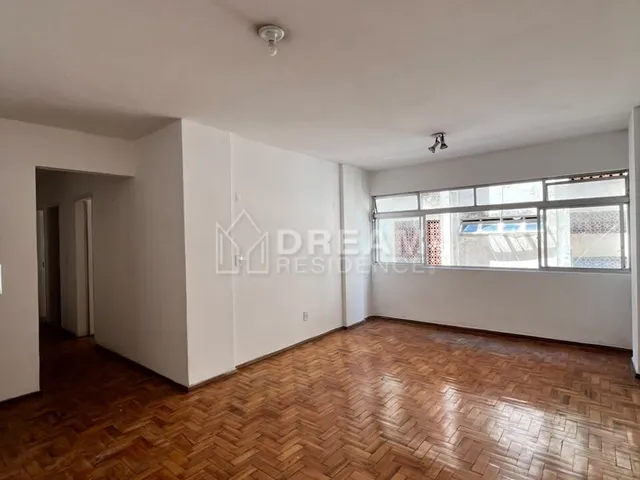 Imagem 7: Apartamento À Venda no Bairro Boa Viagem - Recife/Pe, Sul