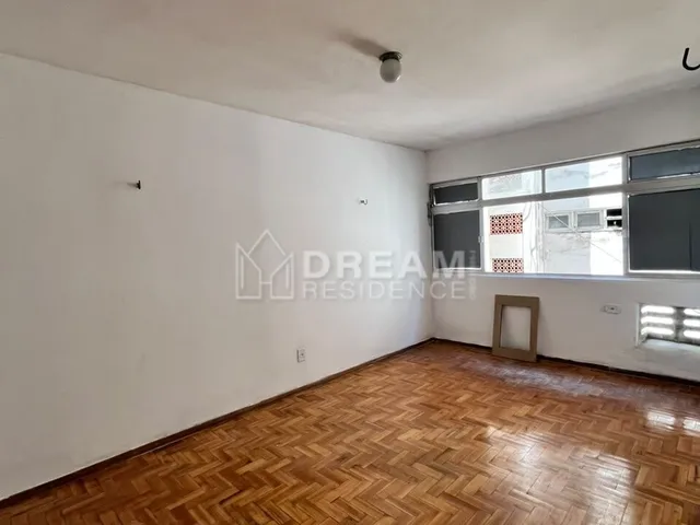 Imagem 5: Apartamento À Venda no Bairro Boa Viagem - Recife/Pe, Sul