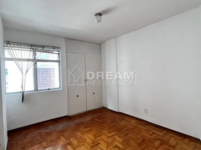 Imagem 6: Apartamento À Venda no Bairro Boa Viagem - Recife/Pe, Sul