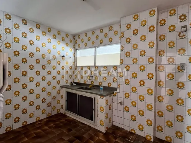 Imagem 9: Apartamento À Venda no Bairro Boa Viagem - Recife/Pe, Sul