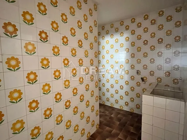 Imagem 2: Apartamento À Venda no Bairro Boa Viagem - Recife/Pe, Sul