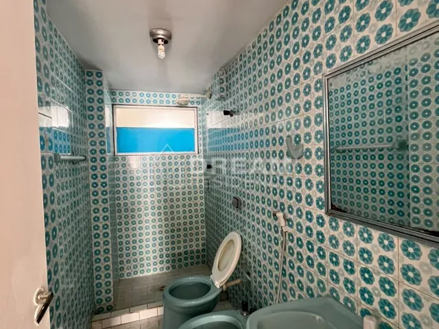 Imagem 8: Apartamento À Venda no Bairro Boa Viagem - Recife/Pe, Sul