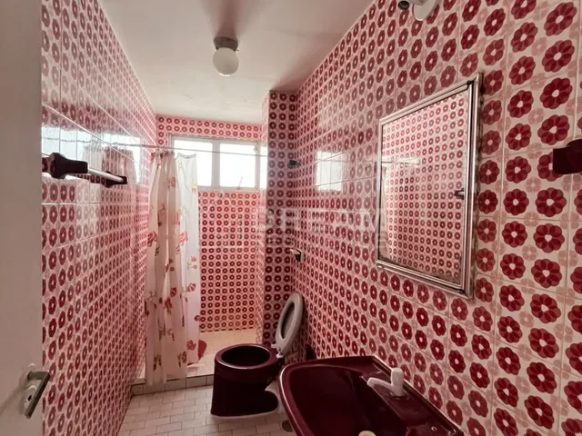 Imagem 3: Apartamento À Venda no Bairro Boa Viagem - Recife/Pe, Sul