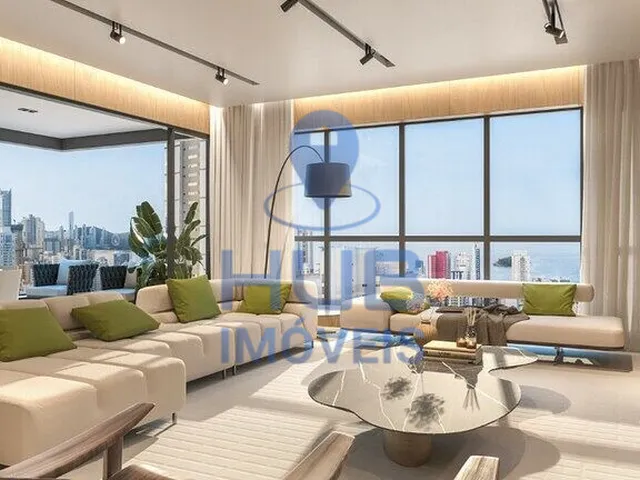Imagem: Apartamento 3 Dormitórios para Venda em
