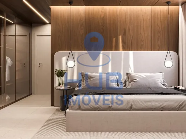 Imagem 8: Apartamento 3 Dormitórios para Venda em Balneário Camboriú - Sc