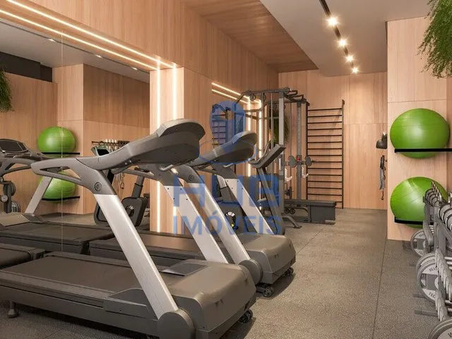 Imagem 9: Apartamento 3 Dormitórios para Venda em Balneário Camboriú - Sc