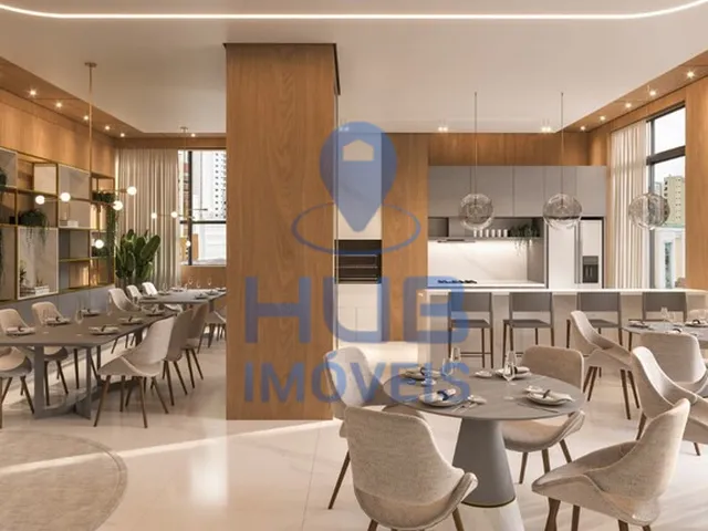 Imagem 10: Apartamento 3 Dormitórios para Venda em Balneário Camboriú - Sc