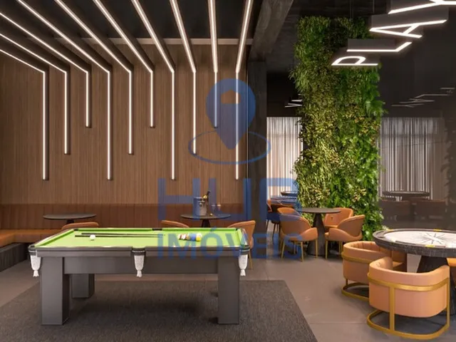 Imagem 12: Apartamento 3 Dormitórios para Venda em Balneário Camboriú - Sc