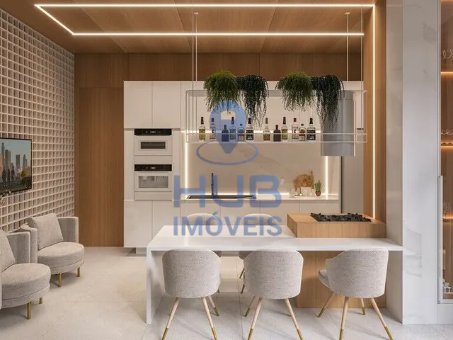 Imagem 13: Apartamento 3 Dormitórios para Venda em Balneário Camboriú - Sc