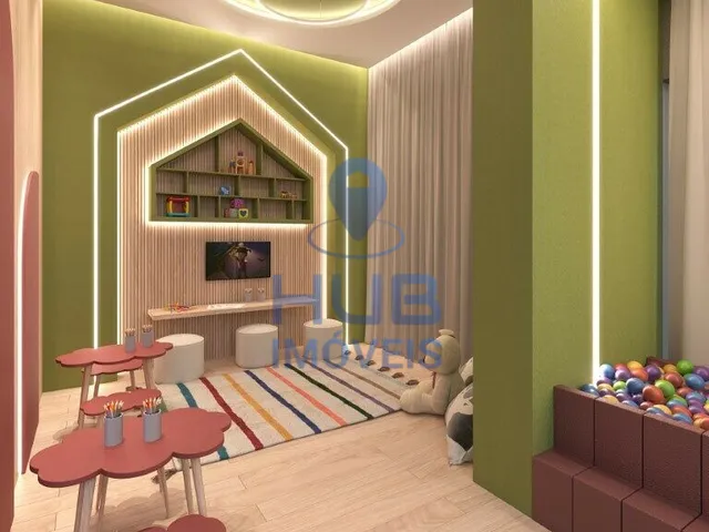 Imagem 14: Apartamento 3 Dormitórios para Venda em Balneário Camboriú - Sc