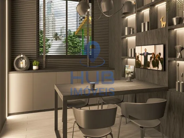 Imagem 15: Apartamento 3 Dormitórios para Venda em Balneário Camboriú - Sc