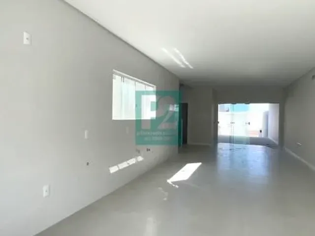 Imagem 8: SOBRADO GEMINADO EM MORRINHOS - EXCELENTE OPORTUNIDADE DE INVESTIMENTO - BOMBINHAS/SC