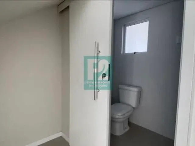 Imagem 2: SOBRADO GEMINADO EM MORRINHOS - EXCELENTE OPORTUNIDADE DE INVESTIMENTO - BOMBINHAS/SC