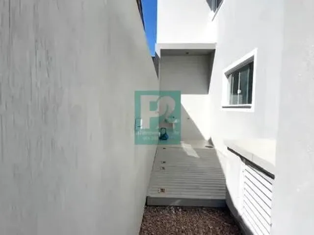 Imagem 10: SOBRADO GEMINADO EM MORRINHOS - EXCELENTE OPORTUNIDADE DE INVESTIMENTO - BOMBINHAS/SC