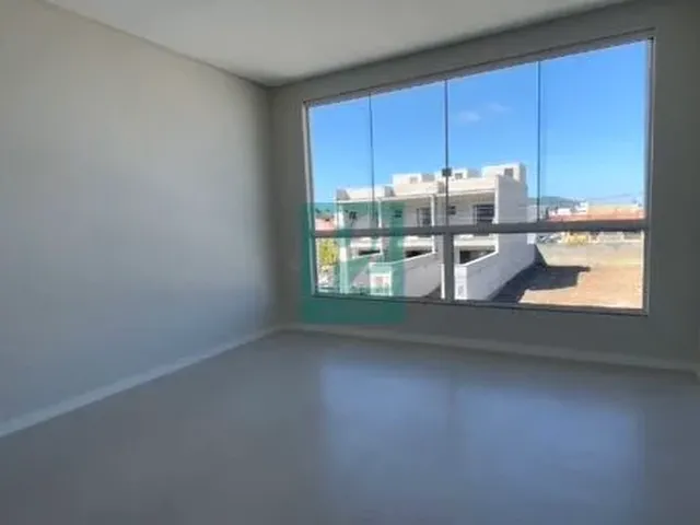 Imagem 9: SOBRADO GEMINADO EM MORRINHOS - EXCELENTE OPORTUNIDADE DE INVESTIMENTO - BOMBINHAS/SC