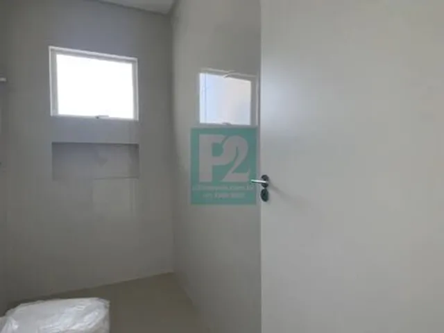 Imagem 16: SOBRADO GEMINADO EM MORRINHOS - EXCELENTE OPORTUNIDADE DE INVESTIMENTO - BOMBINHAS/SC