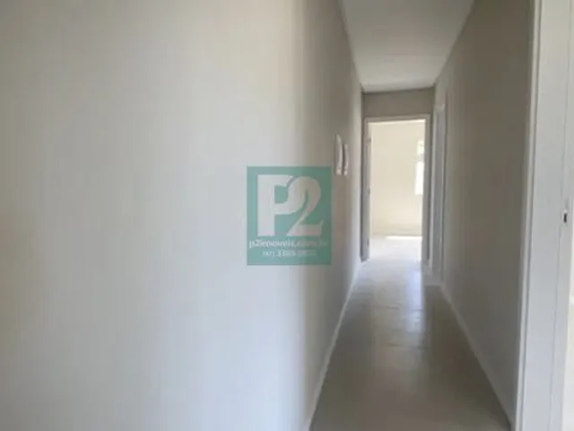 Imagem 3: SOBRADO GEMINADO EM MORRINHOS - EXCELENTE OPORTUNIDADE DE INVESTIMENTO - BOMBINHAS/SC