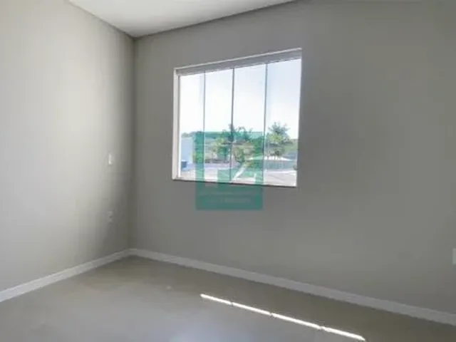 Imagem 15: SOBRADO GEMINADO EM MORRINHOS - EXCELENTE OPORTUNIDADE DE INVESTIMENTO - BOMBINHAS/SC
