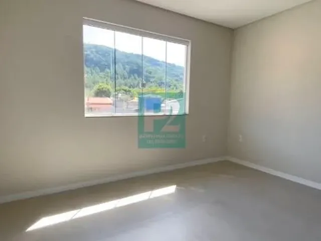 Imagem 14: SOBRADO GEMINADO EM MORRINHOS - EXCELENTE OPORTUNIDADE DE INVESTIMENTO - BOMBINHAS/SC