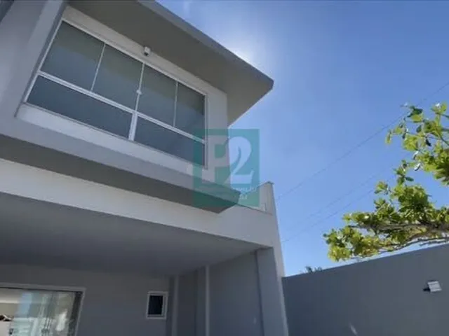Imagem 6: SOBRADO GEMINADO EM MORRINHOS - EXCELENTE OPORTUNIDADE DE INVESTIMENTO - BOMBINHAS/SC