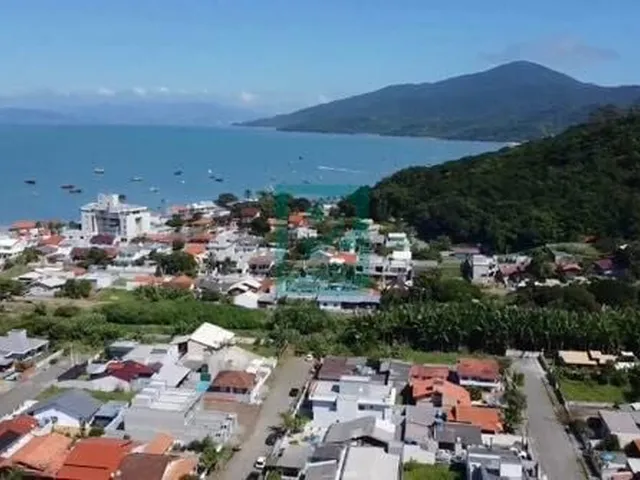 Imagem 13: SOBRADO GEMINADO EM MORRINHOS - EXCELENTE OPORTUNIDADE DE INVESTIMENTO - BOMBINHAS/SC