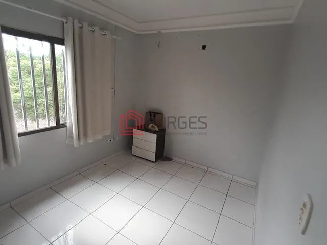 Imagem 8: Apartamento À Venda no Bairro Três Poderes - Imperatriz/Ma