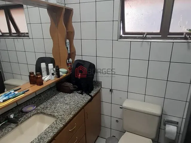 Imagem 2: Apartamento À Venda no Bairro Três Poderes - Imperatriz/Ma