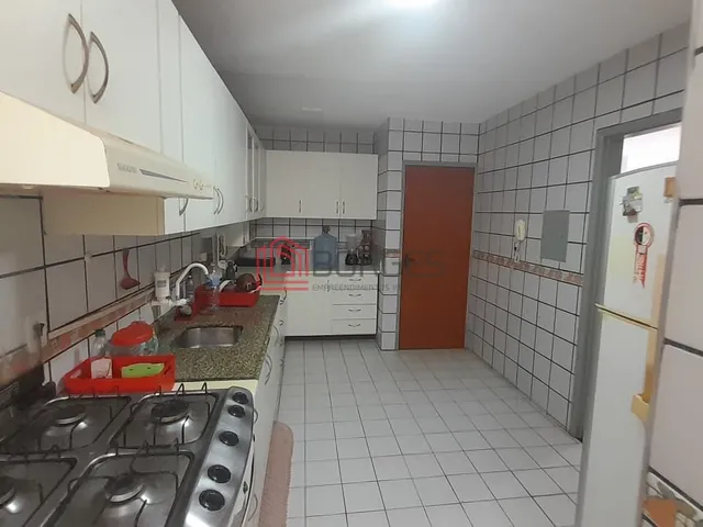 Imagem 12: Apartamento À Venda no Bairro Três Poderes - Imperatriz/Ma