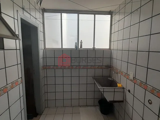 Imagem 10: Apartamento À Venda no Bairro Três Poderes - Imperatriz/Ma