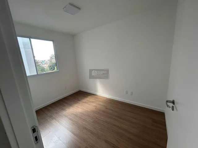 Imagem 8: 0 Apartamento com 2 dormitórios