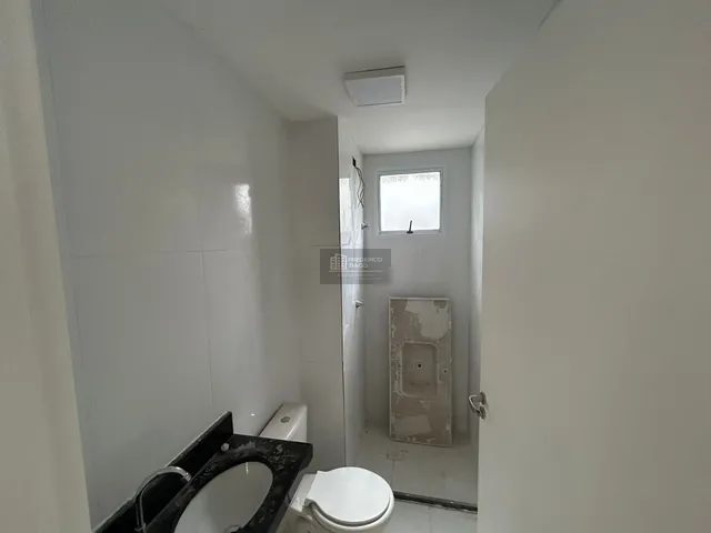 Imagem 2: 0 Apartamento com 2 dormitórios