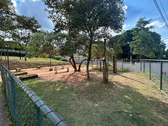 Imagem 15: 0 Apartamento com 2 dormitórios