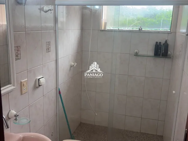 Imagem 9: Casa com 5 Quartos no Bairro Flamboyants Próxima Ao Shopping Estação Cuiabá