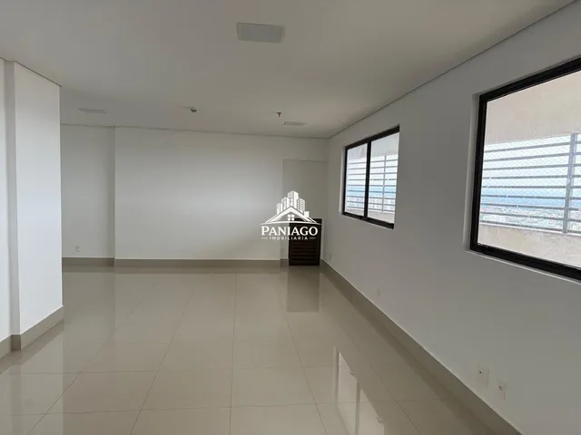 Imagem 3: Locação de Sala Comercial no Edifício Sb Tower