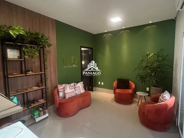 Imagem: Salão Comercial para Locação na Região