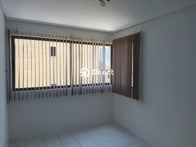 Imagem 16: Apartamento para Venda no Edifício Saint James - 59M² | Espinheiro