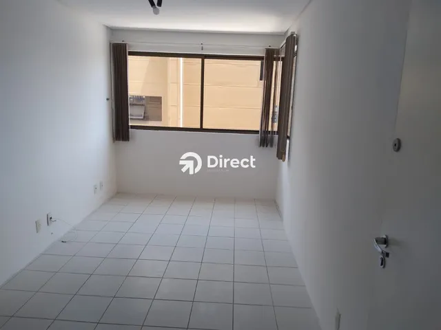 Imagem 7: Apartamento para Venda no Edifício Saint James - 59M² | Espinheiro