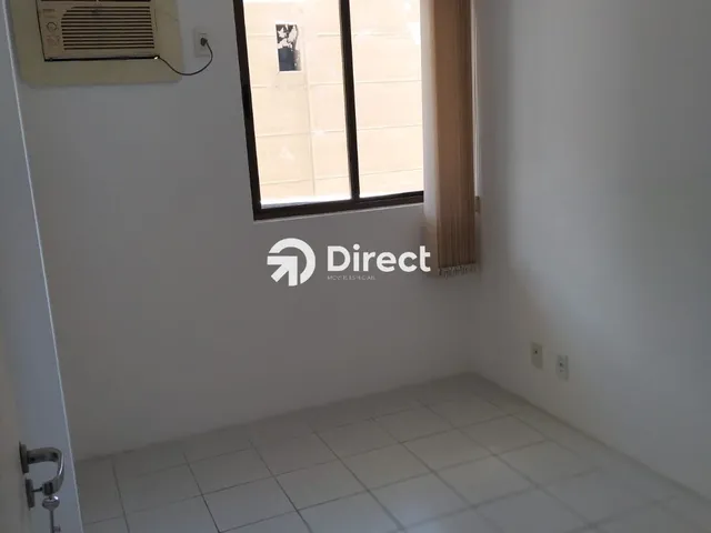 Imagem 4: Apartamento para Venda no Edifício Saint James - 59M² | Espinheiro