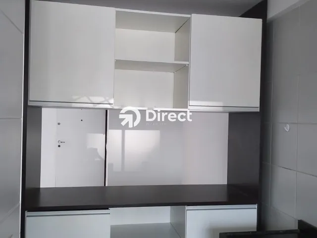 Imagem 13: Apartamento para Venda no Edifício Saint James - 59M² | Espinheiro