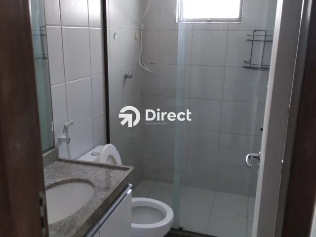 Imagem 8: Apartamento para Venda no Edifício Saint James - 59M² | Espinheiro