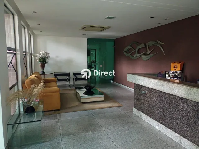 Imagem 6: Apartamento para Venda no Edifício Saint James - 59M² | Espinheiro