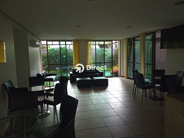 Imagem 9: Apartamento para Venda no Edifício Saint James - 59M² | Espinheiro
